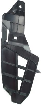 Picture of Bumper Retainer
