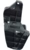 Picture of Bumper Retainer
