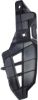 Picture of Bumper Retainer