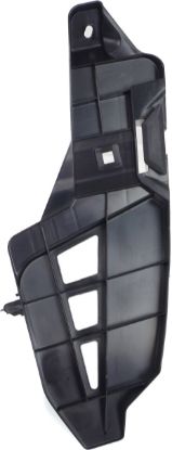 Picture of Bumper Retainer