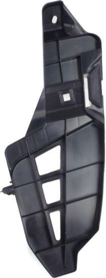 Picture of Bumper Retainer