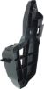 Picture of Bumper Retainer