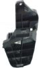 Picture of Bumper Retainer