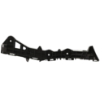 Picture of Bumper Retainer