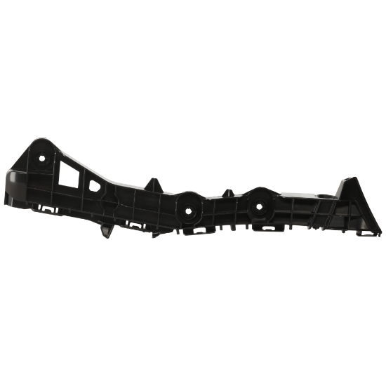 Picture of Bumper Retainer