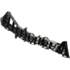 Picture of Bumper Retainer