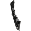 Picture of Bumper Retainer