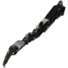 Picture of Bumper Retainer