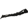 Picture of Bumper Retainer