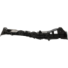Picture of Bumper Retainer