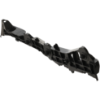 Picture of Bumper Retainer