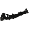 Picture of Bumper Retainer