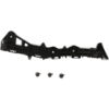Picture of Bumper Retainer