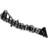 Picture of Bumper Retainer