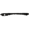 Picture of Bumper Retainer