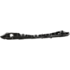 Picture of Bumper Retainer