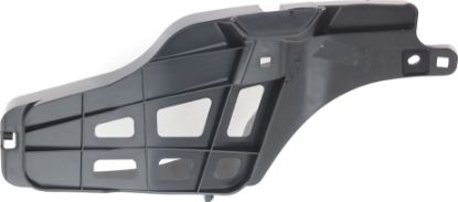 Picture of Bumper Retainer