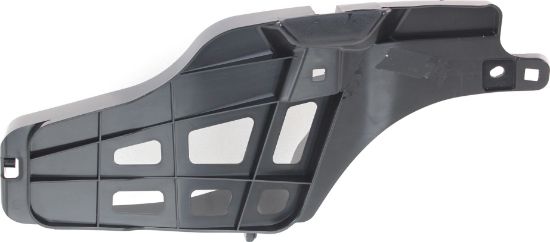 Picture of Bumper Retainer