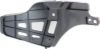 Picture of Bumper Retainer