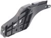 Picture of Bumper Retainer