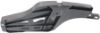 Picture of Bumper Retainer