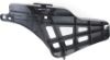 Picture of Bumper Retainer