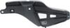 Picture of Bumper Retainer