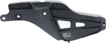Picture of Bumper Retainer
