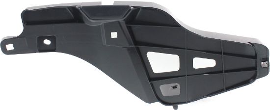 Picture of Bumper Retainer