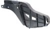 Picture of Bumper Retainer