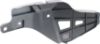Picture of Bumper Retainer