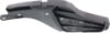 Picture of Bumper Retainer
