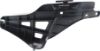 Picture of Bumper Retainer