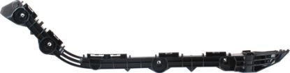 Picture of Bumper Retainer