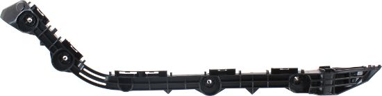 Picture of Bumper Retainer