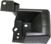 Picture of Bumper Bracket