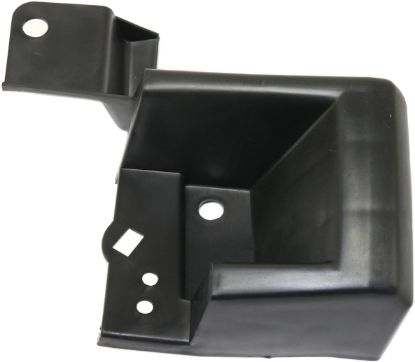 Picture of Bumper Bracket