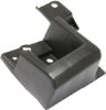 Picture of Bumper Bracket