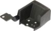 Picture of Bumper Bracket