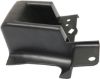 Picture of Bumper Bracket