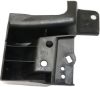 Picture of Bumper Bracket