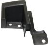 Picture of Bumper Bracket