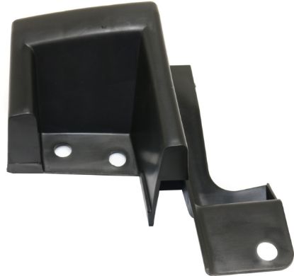 Picture of Bumper Bracket