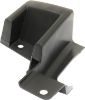 Picture of Bumper Bracket