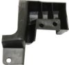 Picture of Bumper Bracket