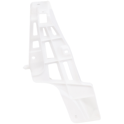 Picture of Bumper Retainer