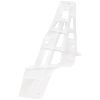 Picture of Bumper Retainer