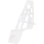 Picture of Bumper Retainer