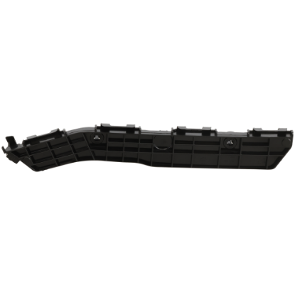 Picture of Bumper Retainer
