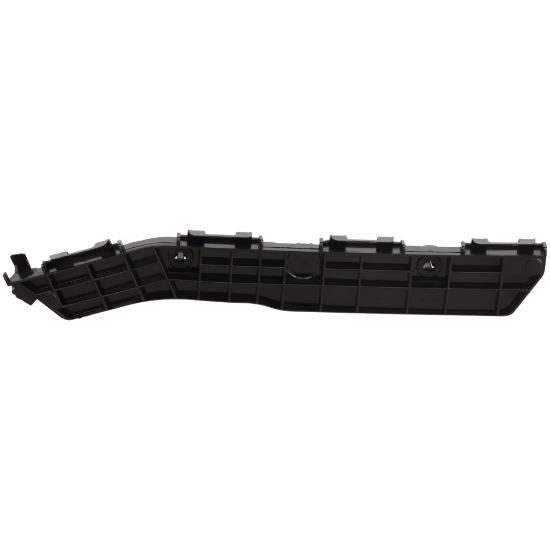 Picture of Bumper Retainer